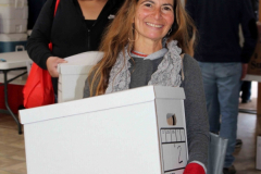 Tewa-Holiday-Project-2016-062