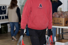 Tewa-Holiday-Project-2016-063