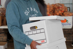 Tewa-Holiday-Project-2016-064