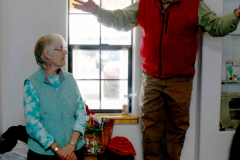 Tewa-Holiday-Project-2016-065