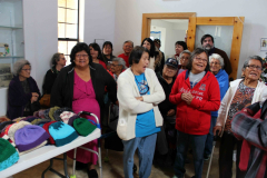 Tewa-Holiday-Project-2016-067