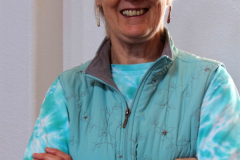 Tewa-Holiday-Project-2016-068