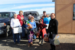 Tewa-Holiday-Project-2016-069