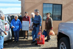 Tewa-Holiday-Project-2016-070