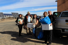 Tewa-Holiday-Project-2016-071