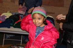 Coats4Kids-017