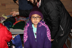 Coats4Kids-019