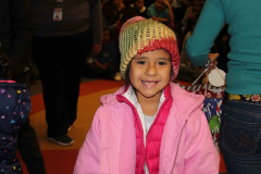 Coats4Kids-027