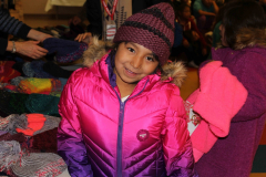 Coats4Kids-028