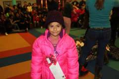 Coats4Kids-039