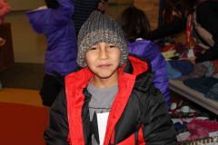 Coats4Kids-042