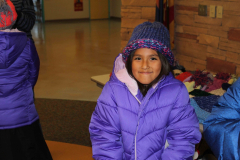 Coats4Kids-043