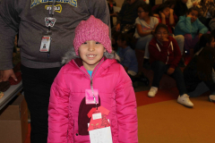 Coats4Kids-046