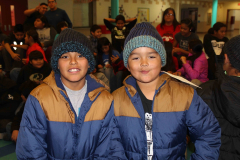 Coats4Kids-052