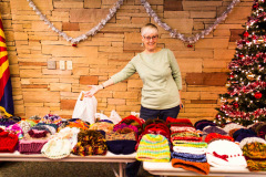 Tewa-Holiday-Project-001-s