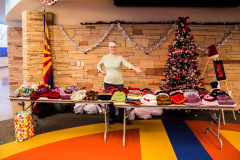 Tewa-Holiday-Project-003-s