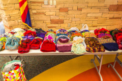 Tewa-Holiday-Project-004-s