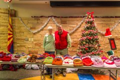 Tewa-Holiday-Project-005-s