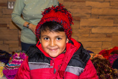 Tewa-Holiday-Project-006-s