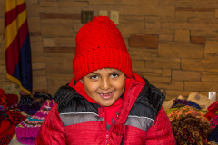 Tewa-Holiday-Project-007s