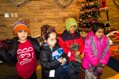 Tewa-Holiday-Project-008