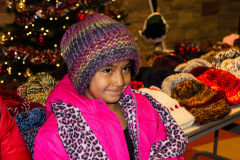 Tewa-Holiday-Project-009