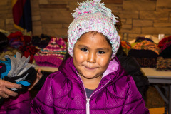 Tewa-Holiday-Project-010