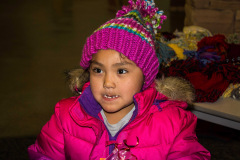 Tewa-Holiday-Project-011