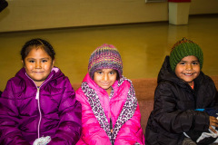 Tewa-Holiday-Project-012