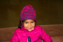 Tewa-Holiday-Project-013