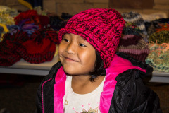 Tewa-Holiday-Project-014