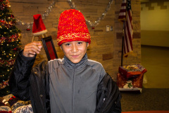 Tewa-Holiday-Project-015