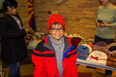 Tewa-Holiday-Project-016