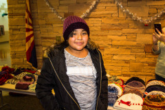 Tewa-Holiday-Project-017