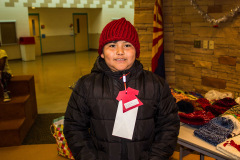 Tewa-Holiday-Project-018