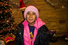 Tewa-Holiday-Project-019