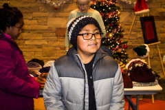 Tewa-Holiday-Project-020