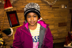 Tewa-Holiday-Project-021