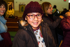 Tewa-Holiday-Project-022