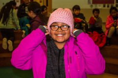 Tewa-Holiday-Project-023