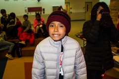 Tewa-Holiday-Project-024