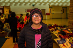 Tewa-Holiday-Project-025