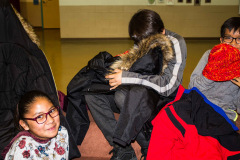 Tewa-Holiday-Project-026