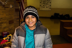 Tewa-Holiday-Project-027