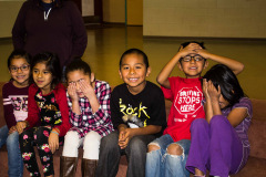 Tewa-Holiday-Project-028