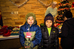 Tewa-Holiday-Project-029