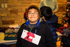 Tewa-Holiday-Project-030