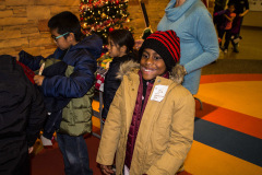 Tewa-Holiday-Project-031