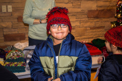 Tewa-Holiday-Project-032