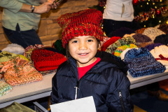 Tewa-Holiday-Project-033